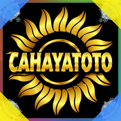 cahayatoto — galeri pratinjau - APK Resmi