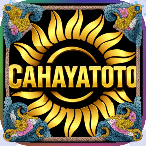 cahayatoto — galeri pratinjau Resmi APK